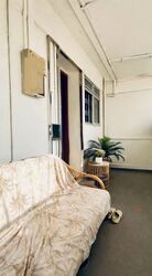 Blk 710 Clementi West Street 2 (Clementi), HDB Executive #538011101